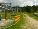 lipno_27-05-2012 (7) (800x600)