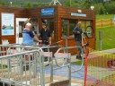 lipno_27-05-2012 (8) (800x600)