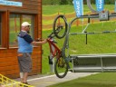 lipno_27-05-2012 (9) (800x600)