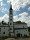 lipno_27-05-2012 (10) (600x800)