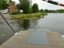 lipno_27-05-2012 (11) (800x600)
