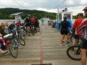 lipno_27-05-2012 (12) (800x600)