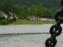 lipno_27-05-2012 (13) (800x600)