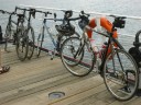 lipno_27-05-2012 (14) (800x600)