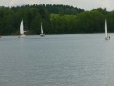 lipno_27-05-2012 (15) (800x600)