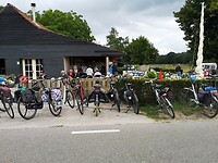 bladel_26-07-2022 (8)