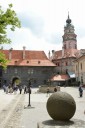 cesky krumlov_31-05-2012 (2) (530x800)