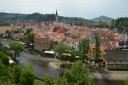 cesky krumlov_31-05-2012 (4) (800x530)