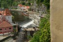 cesky krumlov_31-05-2012 (5) (800x530)