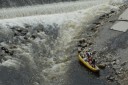 cesky krumlov_31-05-2012 (9) (800x530)
