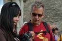 cesky krumlov_31-05-2012 (10) (800x530)
