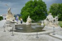 cesky krumlov_31-05-2012 (11) (800x530)