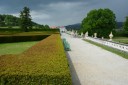 cesky krumlov_31-05-2012 (12) (800x530)