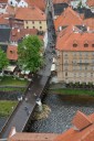 cesky krumlov_31-05-2012 (14) (530x800)