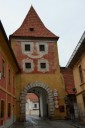 cesky krumlov_31-05-2012 (17) (530x800)
