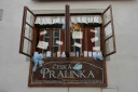 cesky krumlov_31-05-2012 (25) (800x530)