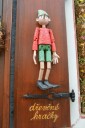 cesky krumlov_31-05-2012 (26) (530x800)