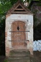cesky krumlov_31-05-2012 (33) (530x800)
