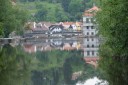 cesky krumlov_31-05-2012 (34) (800x530)