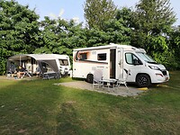 bladel 2 28-07-2022 (1)
