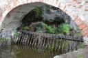 cesky krumlov_31-05-2012 (35) (800x530)