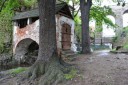 cesky krumlov_31-05-2012 (36) (800x530)