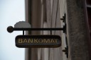 cesky krumlov_31-05-2012 (42) (800x530)