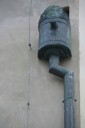 cesky krumlov_31-05-2012 (43) (530x800)