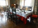 cesky krumlov_31-05-2012 (46) (800x600)