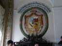 cesky krumlov_31-05-2012 (51) (800x600)