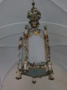 cesky krumlov_31-05-2012 (52) (600x800)