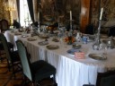 cesky krumlov_31-05-2012 (54) (800x600)