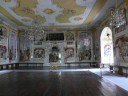 cesky krumlov_31-05-2012 (57) (800x600)