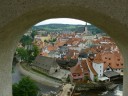 cesky krumlov_31-05-2012 (59) (800x600)