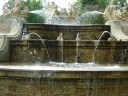 cesky krumlov_31-05-2012 (63) (800x600)