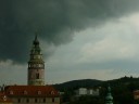 cesky krumlov_31-05-2012 (64) (800x600)