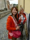 cesky krumlov_31-05-2012 (67) (600x800)