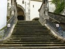 cesky krumlov_31-05-2012 (71) (800x600)