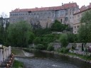 cesky krumlov_31-05-2012 (84) (800x600)