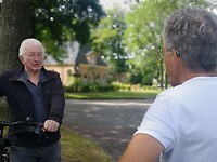 rijperkerk_02-08-2022 (3)