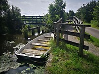 rijperkerk_02-08-2022 (4)
