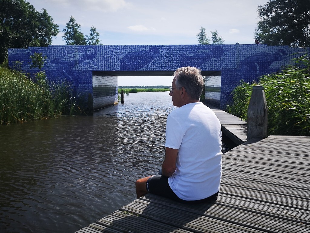 rijperkerk_02-08-2022 (5)