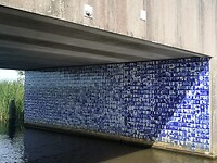 rijperkerk_02-08-2022 (6)