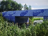 rijperkerk_02-08-2022 (8)