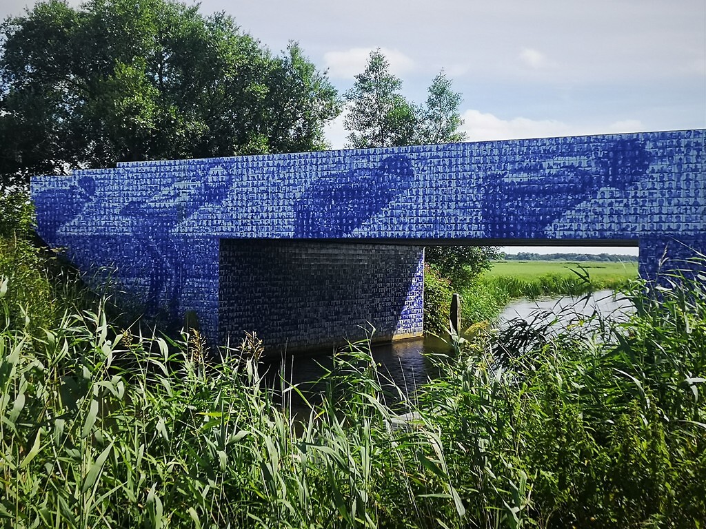 rijperkerk_02-08-2022 (8)