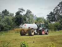 rijperkerk_02-08-2022 (9)