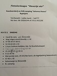 rijperkerk_02-08-2022 (10)