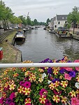 rijperkerk_02-08-2022 (11)