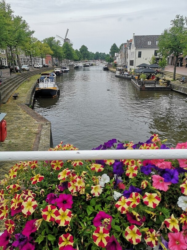 rijperkerk_02-08-2022 (11)