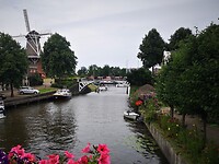 rijperkerk_02-08-2022 (12)